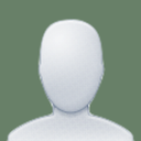 【XGD MALL】2025年04月28日 入荷情報 - 伝票番号 PO11699｜即日発送・在庫あり