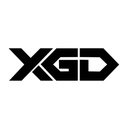 【XGD MALL】2025年08月12日 入荷情報 - 番号 PO13244｜即日発送・在庫あり