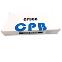 工具 CPB 加温マット 小（30cm×17.5cm）