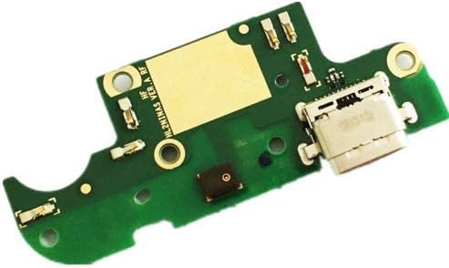 Nexus 6P ドックコネクター(基盤付き)
