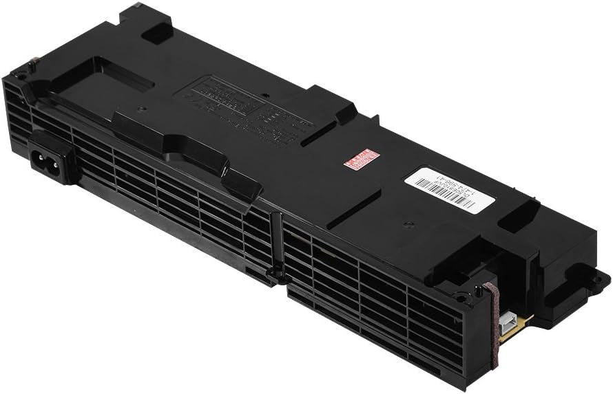 PS4 CUH-1100シリーズ専用 ADP-240CR 電源ユニット