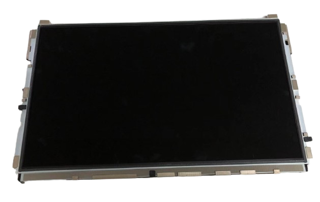 Apple iMac 21.5 inch A1311 (2011) 液晶