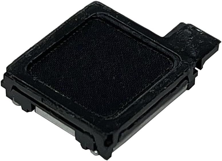 Xperia 1 II イヤースピーカー