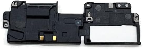 Xperia 1 II ラウドスピーカー