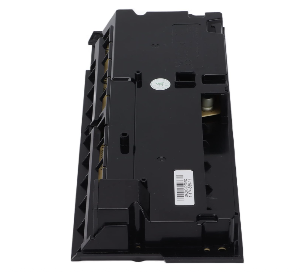 PS4Pro-7000モデル ADP-300CR 電源ユニット