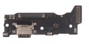 Xiaomi Redmi Note 10 Pro 4Gドックコネクター