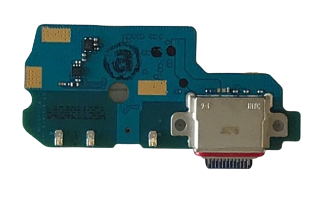 Galaxy A20 ドックコネクター 日本版