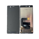 Xperia Ace 显示屏 黒