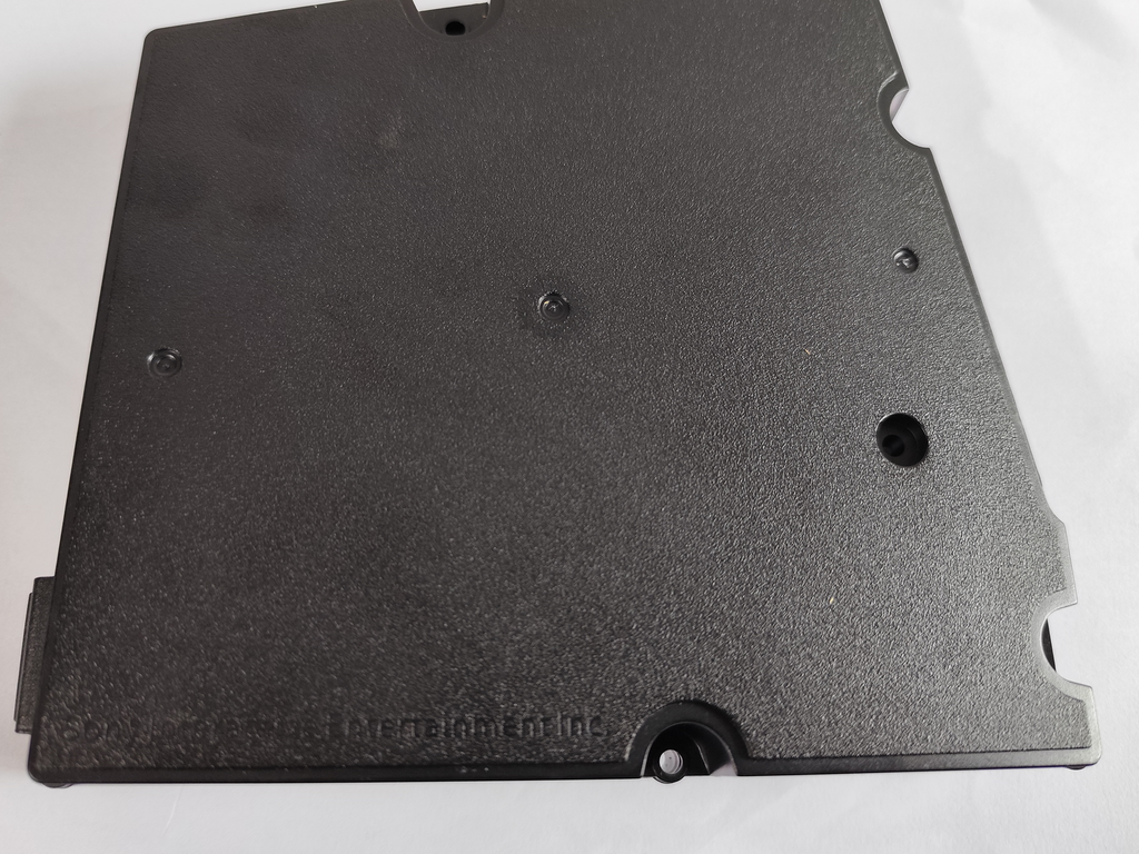 PS5（CFI-2000 A01）电源单元