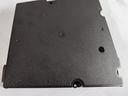 PS5（CFI-2000 A01）电源单元