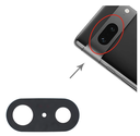 Google Pixel 7 カメラレンズ