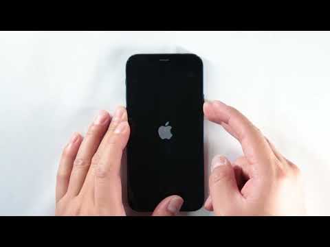 iPhone 12mini バッテリー  警告なし高級版