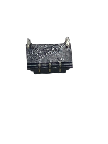 Switch Liteバッテリー端子コネクタ