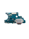 Galaxy S20 4G/5G ドックコネクター 基盤付き