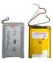 ｳｫｰｸﾏﾝ NW-A16/NW-A17 バッテリー コピー品