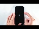 iPhone 14ProMax バッテリー  警告なし高級版