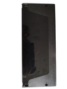 PS4Slim 電源单元 ADP-160FR 