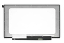 14.0インチ N140HCA-EAC Rev.C1 Rev.C4 Rev.C5 対応 FullHD 1920x1080 IPS LCD 液晶