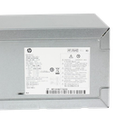 （取り寄せ品 ）HP ProDesk 電源ユニットPS-5401-1HA