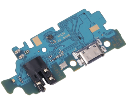 (取り寄せ品）Galaxy A25 ドックコネクター 