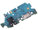 (取り寄せ品）Galaxy A25 ドックコネクター 