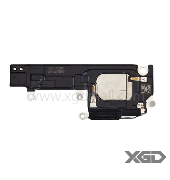 （取寄品 ）iPhone 16e 喇叭