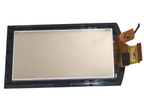 （取り寄せ品 ）SONY FDR-AX40 液晶 一体型（枠付）