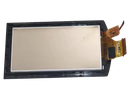 （取り寄せ品 ）SONY FDR-AX40 液晶 一体型（枠付）