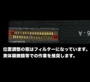 iPad Air4 ドックコネクター セルラー 緑 取り外し品