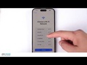 （取り寄せ品 ）iPhone 12｜12Pro フロントパネル 黒｜互換品（SoftOLED）｜JCID製