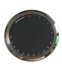 Garmin Approach S62 LCD