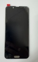AQUOS Sense2 显示屏 黒 (拆机品)