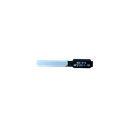 Xperia 10 Ⅲ 指紋センサー 銀