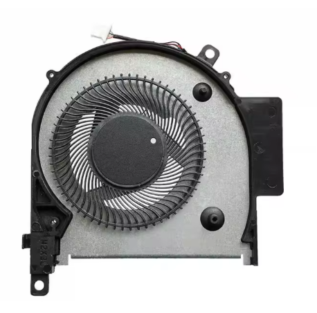 （取り寄せ品 ）HP ENVY X360 15-CN 15-CP TPN-W134 W135 CPU 冷却ファン