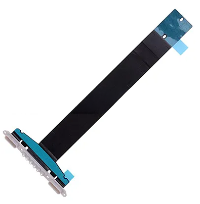 （取り寄せ品）Surface Pro 4 1724 タブレット キーボード接続ケーブル