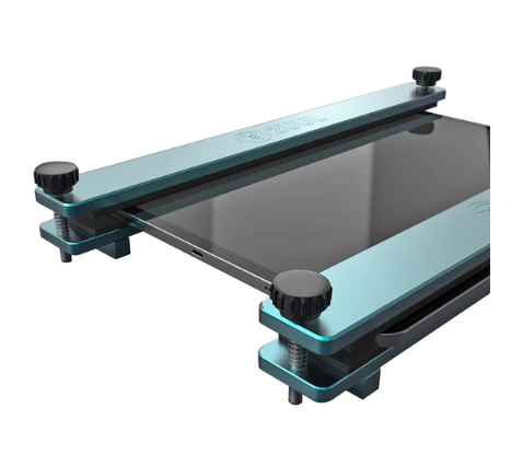 工具 ユニバーサル保持圧力金型 2UUL DA02