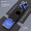 工具 iPadスクリーンセパレーター MIJING SR-25