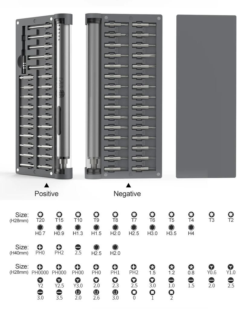 （取り寄せ品 ）工具 BEST ミニ電動ドライバー充電式 55ビット 9911+