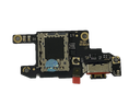 Xiaomi Redmi Note 13Pro 5G ドックコネクター