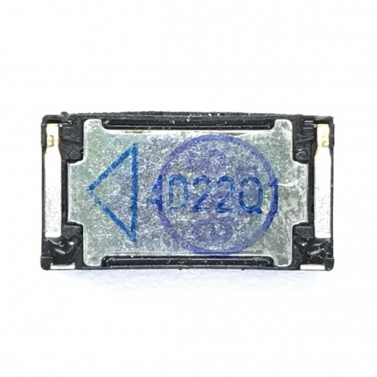 （取り寄せ品 ）Xperia Z5｜Z5P｜XP｜XZS｜XC｜XZ1 イヤースピーカー