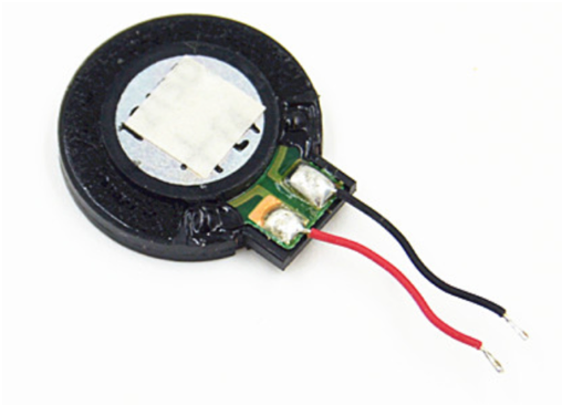 （取り寄せ品 ）3DS ラウドスピーカー