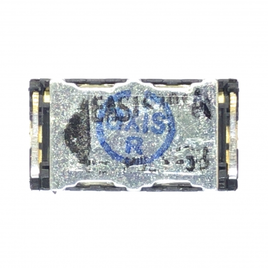 Xperia Z5｜Z5P｜XP｜XZ｜XZS ラウドスピーカー