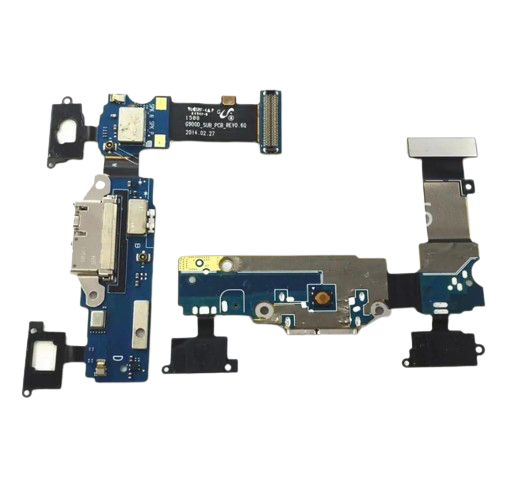 Galaxy S5 ドックコネクター（G900D）