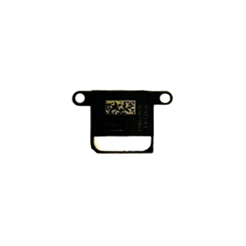 iPhone 6SP イヤースピーカー