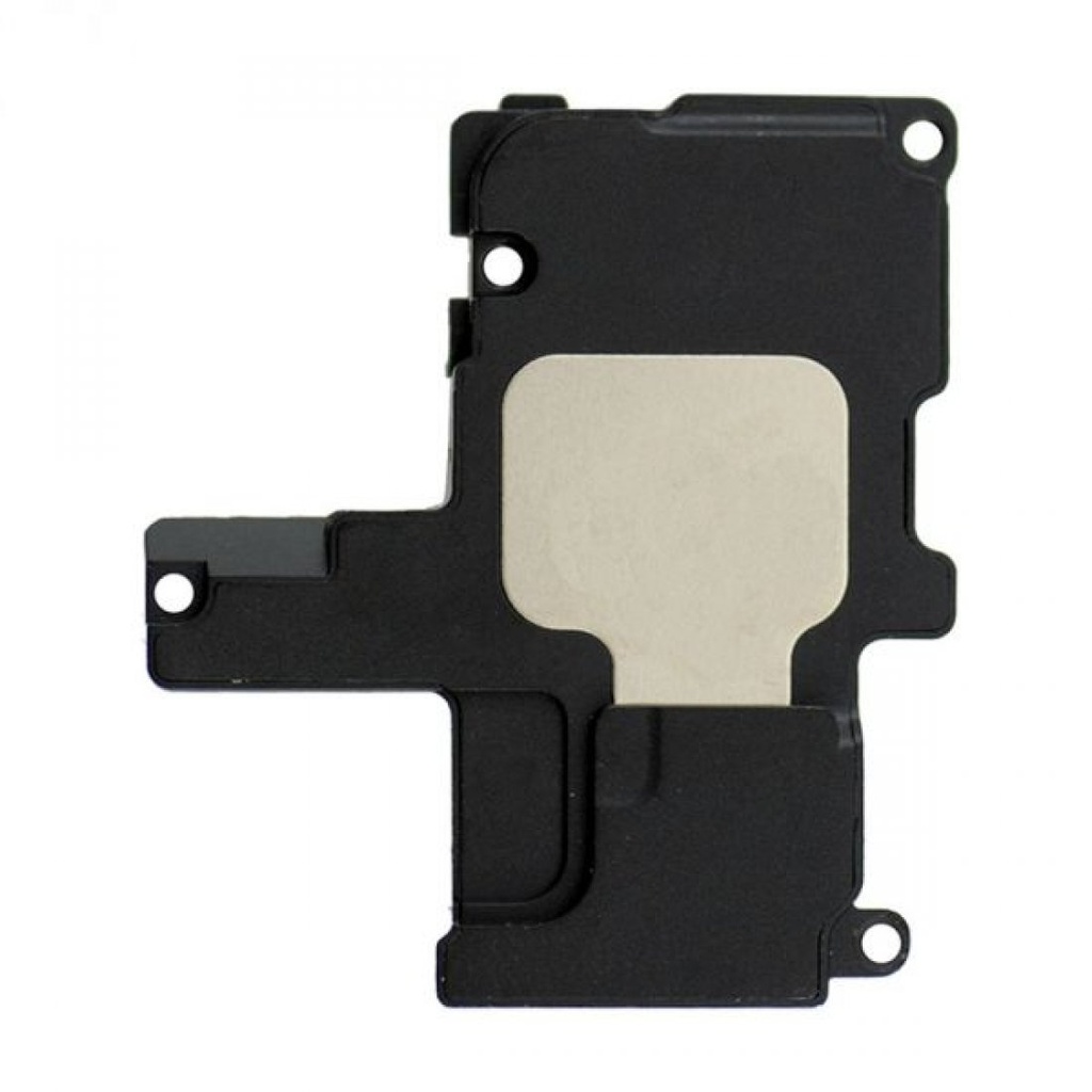iPhone 6G ラウドスピーカー