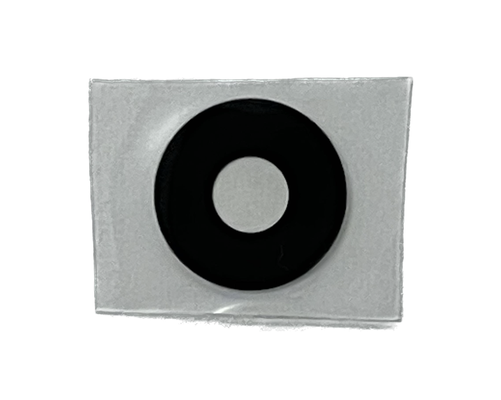 iPad Air4｜Air5｜mini6｜mini (A17 Pro) 2024 カメラレンズ