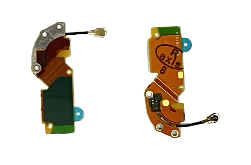 iPod Touch 第5世代 WiFiケーブル