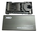 工具 修理工具セット K-801