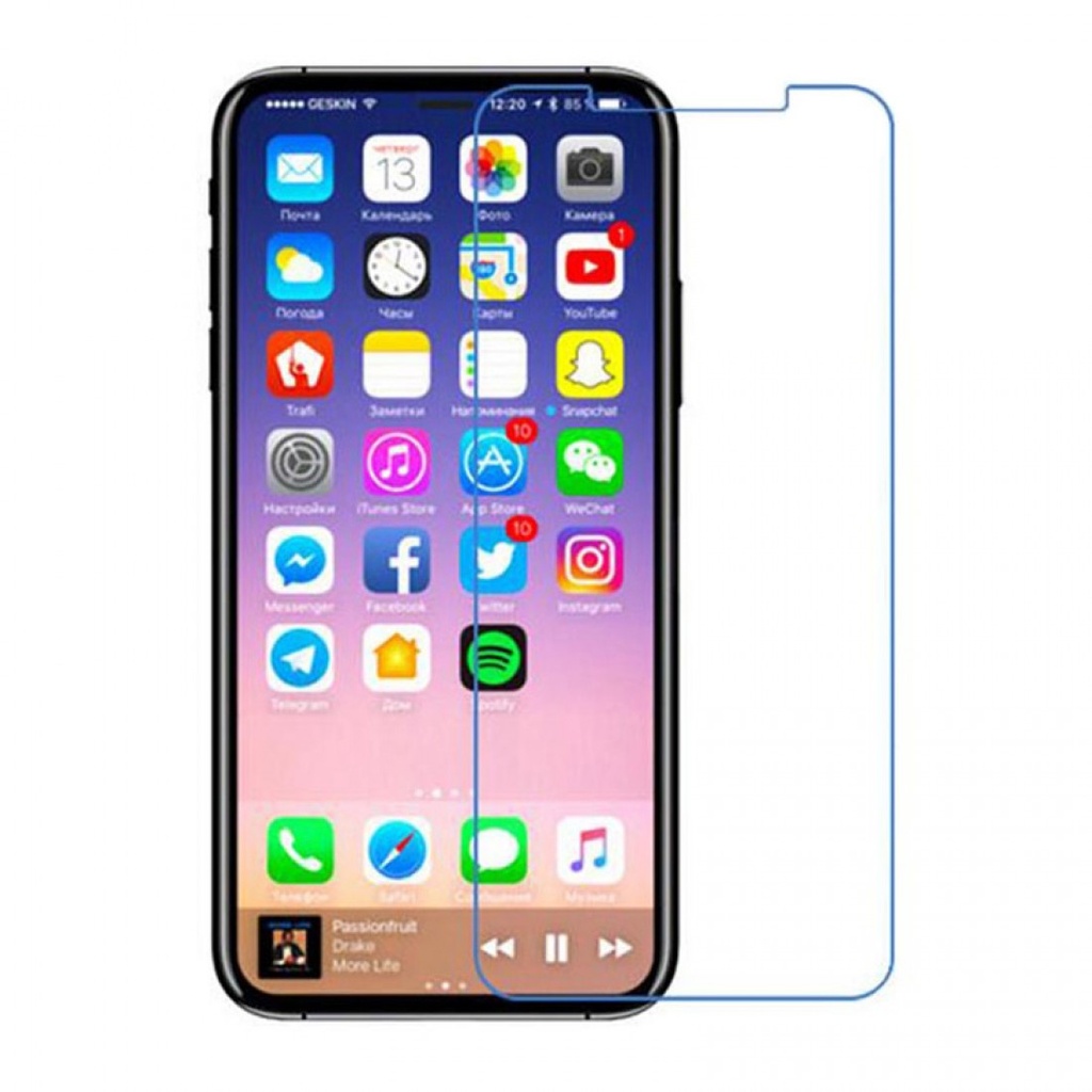 iPhone 15ProMax｜15 Plus｜16 Plus ガラスフィルム