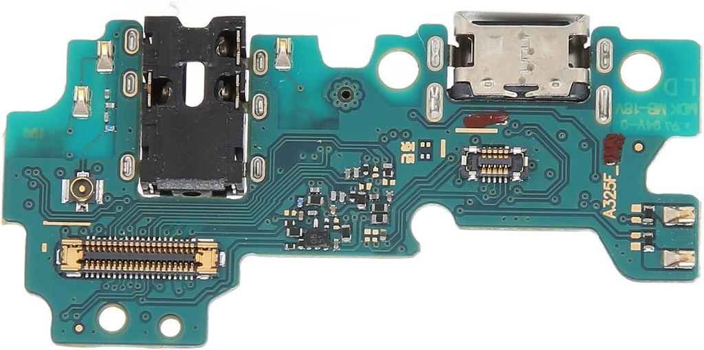 Galaxy A32 4G ドックコネクター